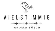 VIELSTIMMIG - ANGELA B&Ouml;SCH