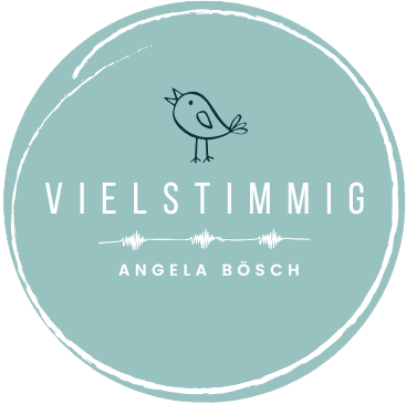 VIELSTIMMIG.CH